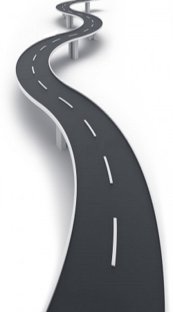 Αγία Παρασκευή Σχολή Οδηγών